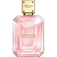 makeupalley michael kors|michael kors fragrance.